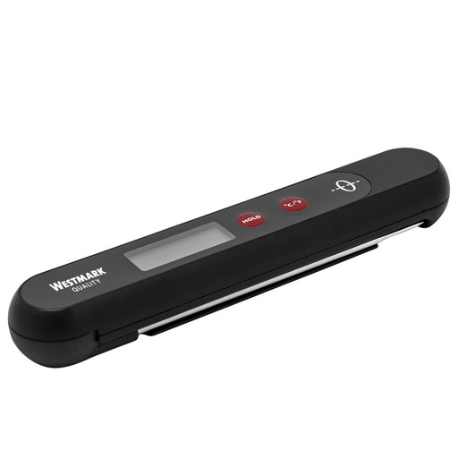 [W-12962260] Einstichthermometer »ÖKO«