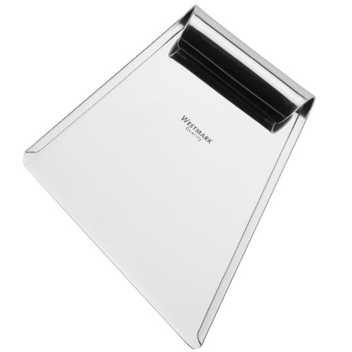 [W-61152270] Spätzleschaber