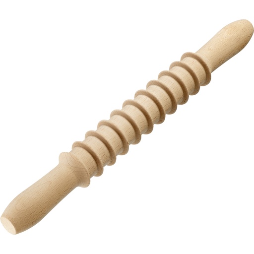 [W-61532260] Pastaschneider »Pappardelle«