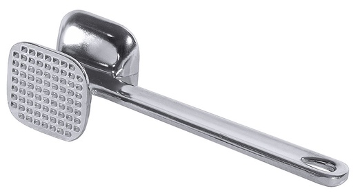 [CT1092-255] Fleischhammer