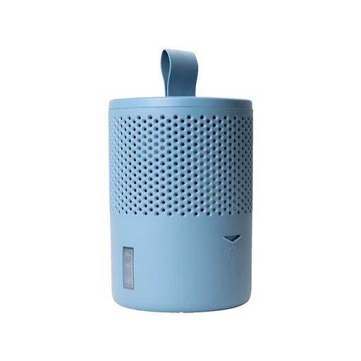 Luftentfeuchter Serie 6 Absodry by Torrbollen