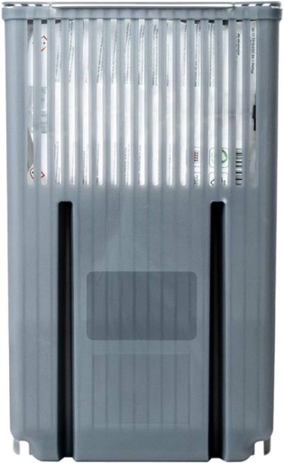 [EB221-DFC-E8] Luftentfeuchter Hanger Absodry by Torrbollen