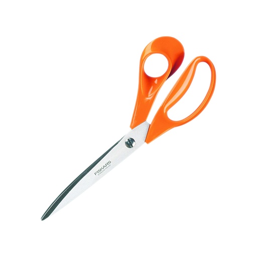 [FI85-9863] Classic Schneiderschere 25 cm