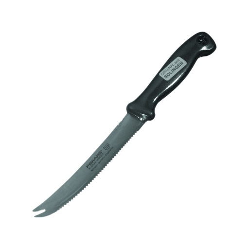 [FI07310-WI] Tomatenmesser 10 cm Perfect