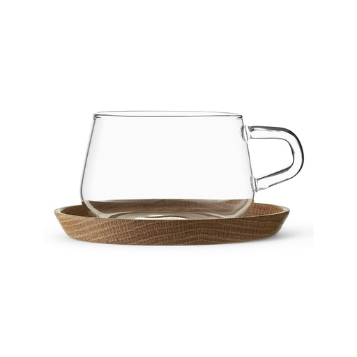 [VIV75800] Teetasse Classic