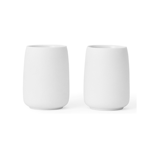 Teetassen Set 2tlg Nicola