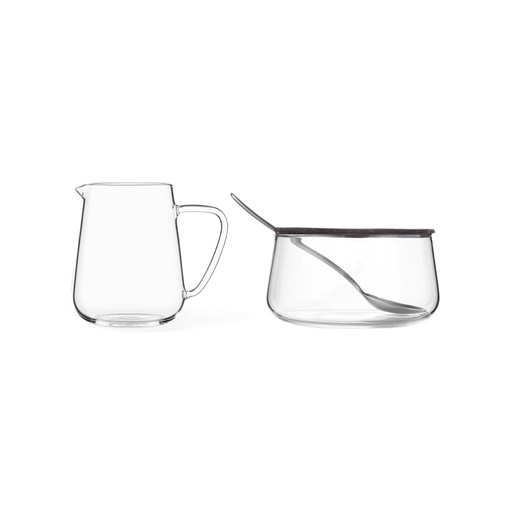 [VIV75700] Milch und Zucker Set Classic