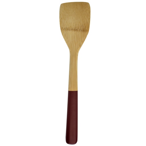 Pfannenwender 30 cm
