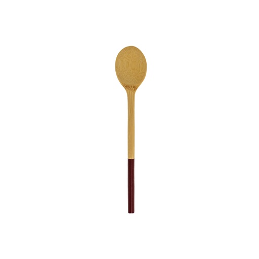 Kochlöffel S 22,5 cm