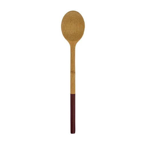 Kochlöffel M 30cm
