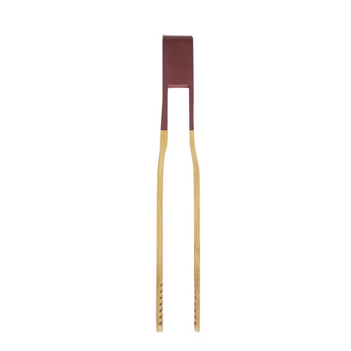 Greifzange 24 cm