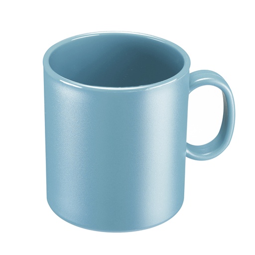 Henkeltasse, 0,3 l