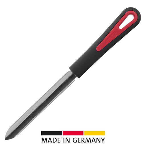 [W-29132270] Zucchini Aushöhler »Gallant«