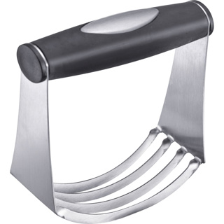 [W-30492270] Teigmischer »Master Line«