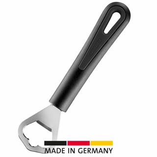[W-28082270] Flaschenöffner »Gentle«