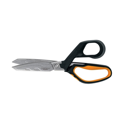 [FI1027204] PowerArc Hochleistungsschere 21 cm