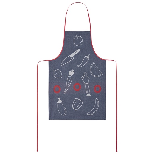 [OP003301] Kinderschürze „Le Petit Chef”