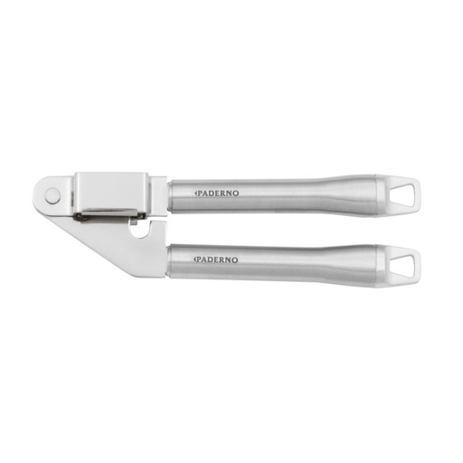 [PD48278-37] Knoblauchpresse