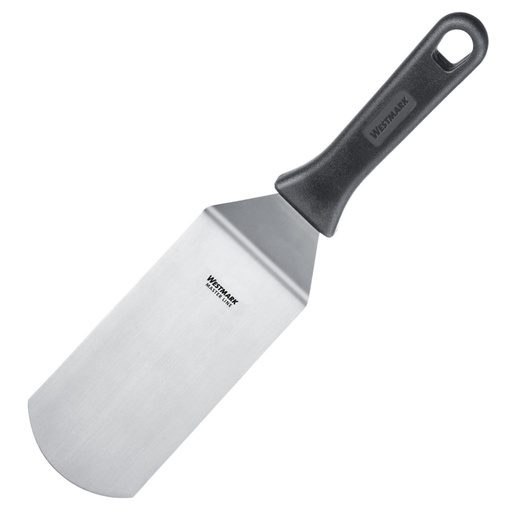 [W-13362270] Wender »Master Line«, 15 x 7,5 cm, gewinkelt, flexibel