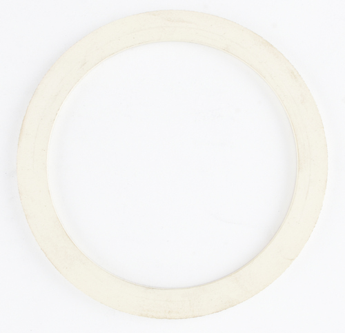 [JE0800007] Ersatzdichtung für 18 Tassen Aluminium