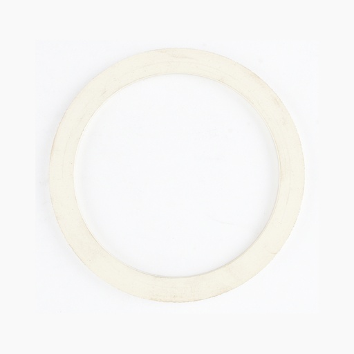 [JE0800007] Ersatzdichtung für 18 Tassen Aluminium