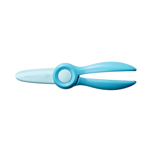 [FI1064066] Fiskars Anfängerschere ab 2 Jahren