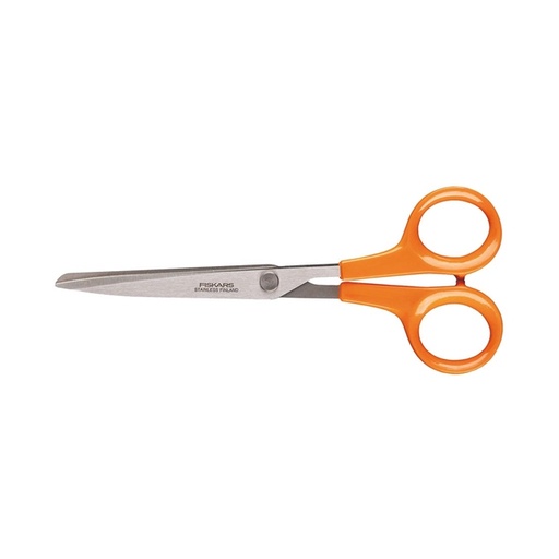 [FI1075054] Classic Universalschere 17 cm