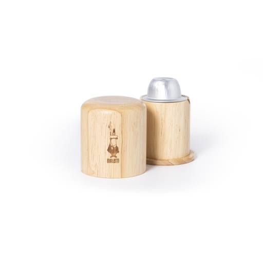 [JE4220] Kaffeekapselöffner