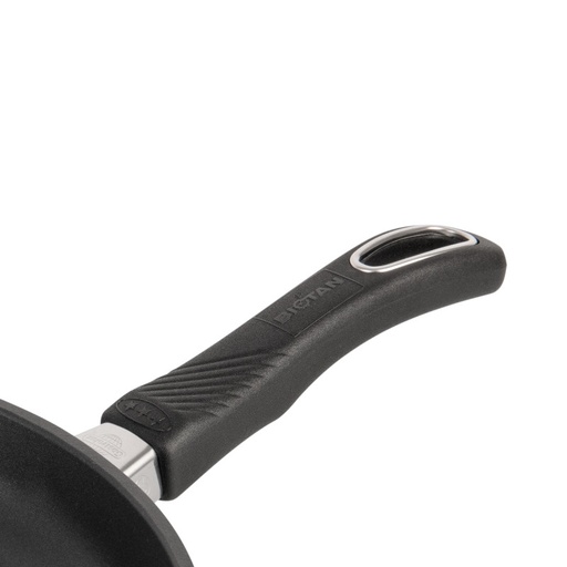 [GA926A] Stiel abnehmbar