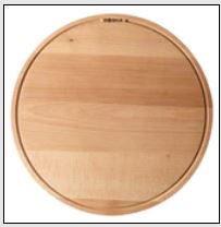 [BK320538] Pizzabrett Amigo XL