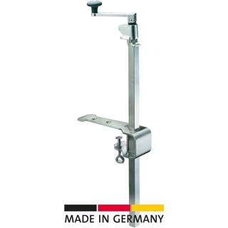 [W-1980] Dosenöffnermaschine »Sieger Clou 30«, lackiert