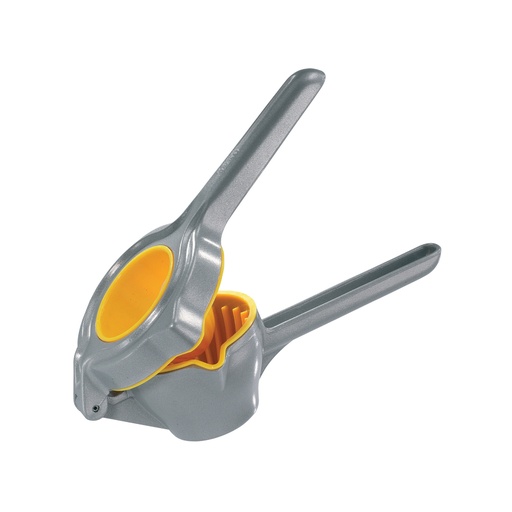 [W-5000] Fruchtpresse »Limona«