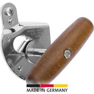 [W-1224] Profidosenöffner »Titan«