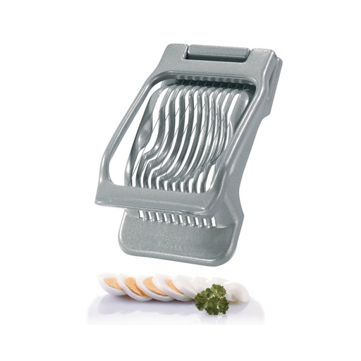 [W-10202260] Eierteiler »Duplex«