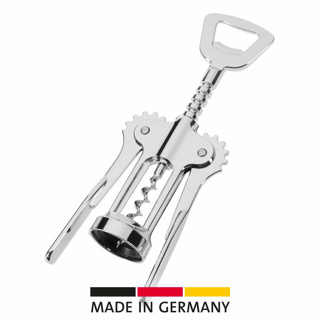 [W-6155] Hebelkorkenzieher »Pedro« Monopol Edition