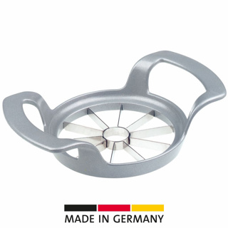 [W-5110] Apfel- und Birnenteiler »Divisorex«
