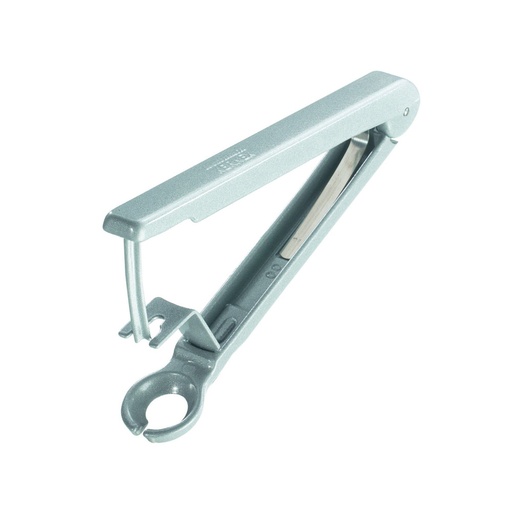 [W-4000] Kirschentkerner »Kernex«