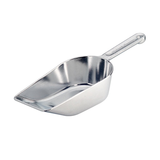 Haushaltsschaufel »Hygia«