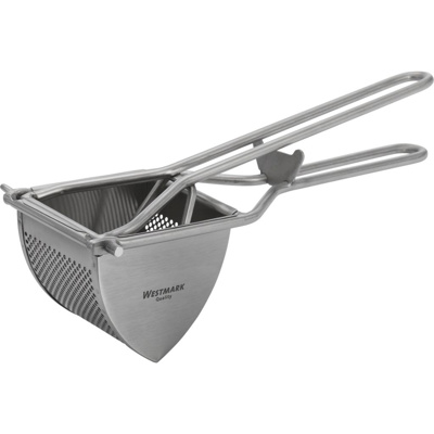[W-6126] Kartoffelpresse »Triangel«