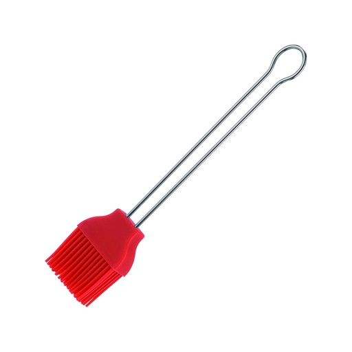 Brat-/Backpinsel »Silicone«