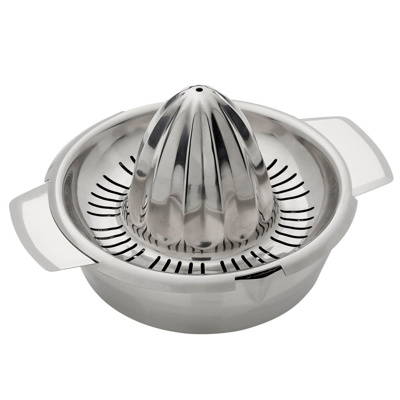 [W-3094] Zitruspresse 350 ml