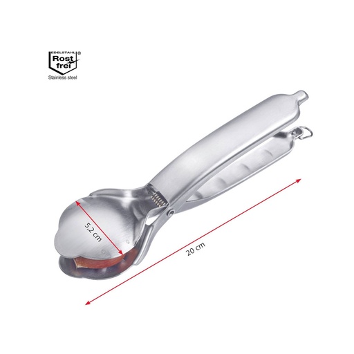 [W-40422260] Maronischneider »Kastanietta«