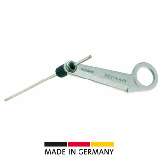 [W-5130] Rettichschneider »Radimax«