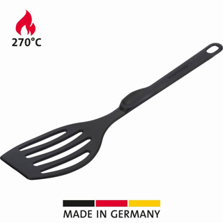 [W-20352275] Pfannenwender »Flonal Plus«, 28 cm