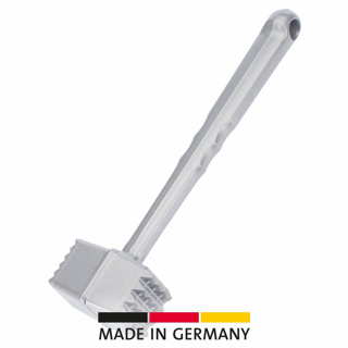[W-6210] Fleischhammer »Robusto«