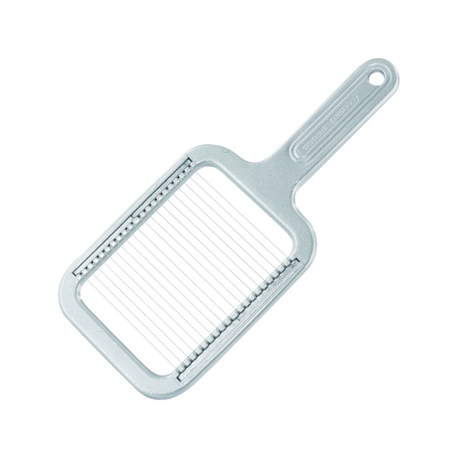 [W-6080] Pellkartoffel- und Mozzarella-Schneider »Rondex«