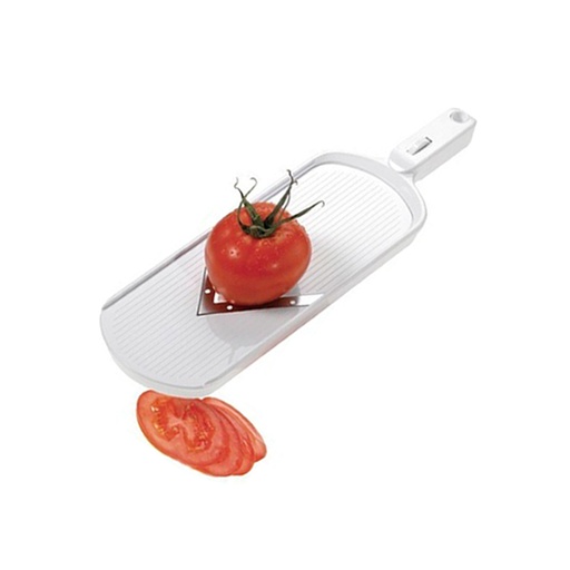 [W-1147] Gemüseschneider »V-Hobel«