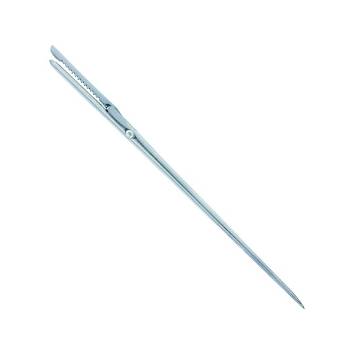 [W-1267] Spicknadel 19cm