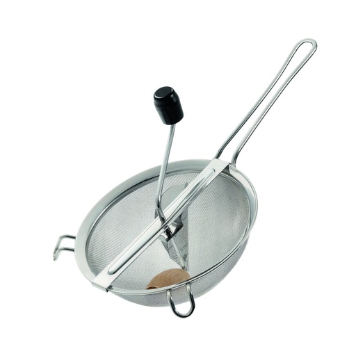 [W-1198] Passiersieb »Freches Früchtchen«, Ø 20 cm