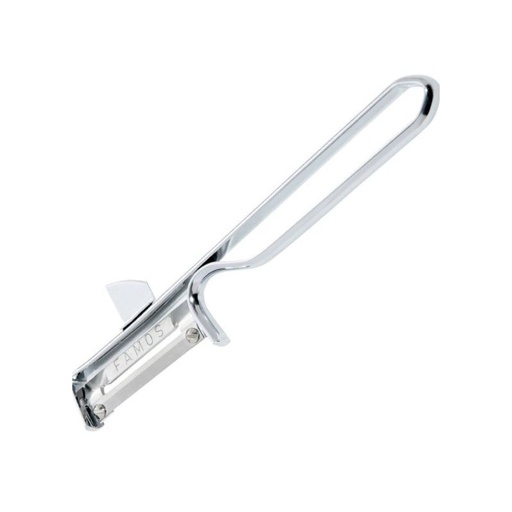 [W-10612270] Sparschäler »Famos«